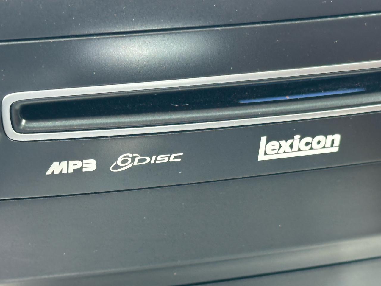 Hyundai Equus 4dr Sdn Ultimate 2011