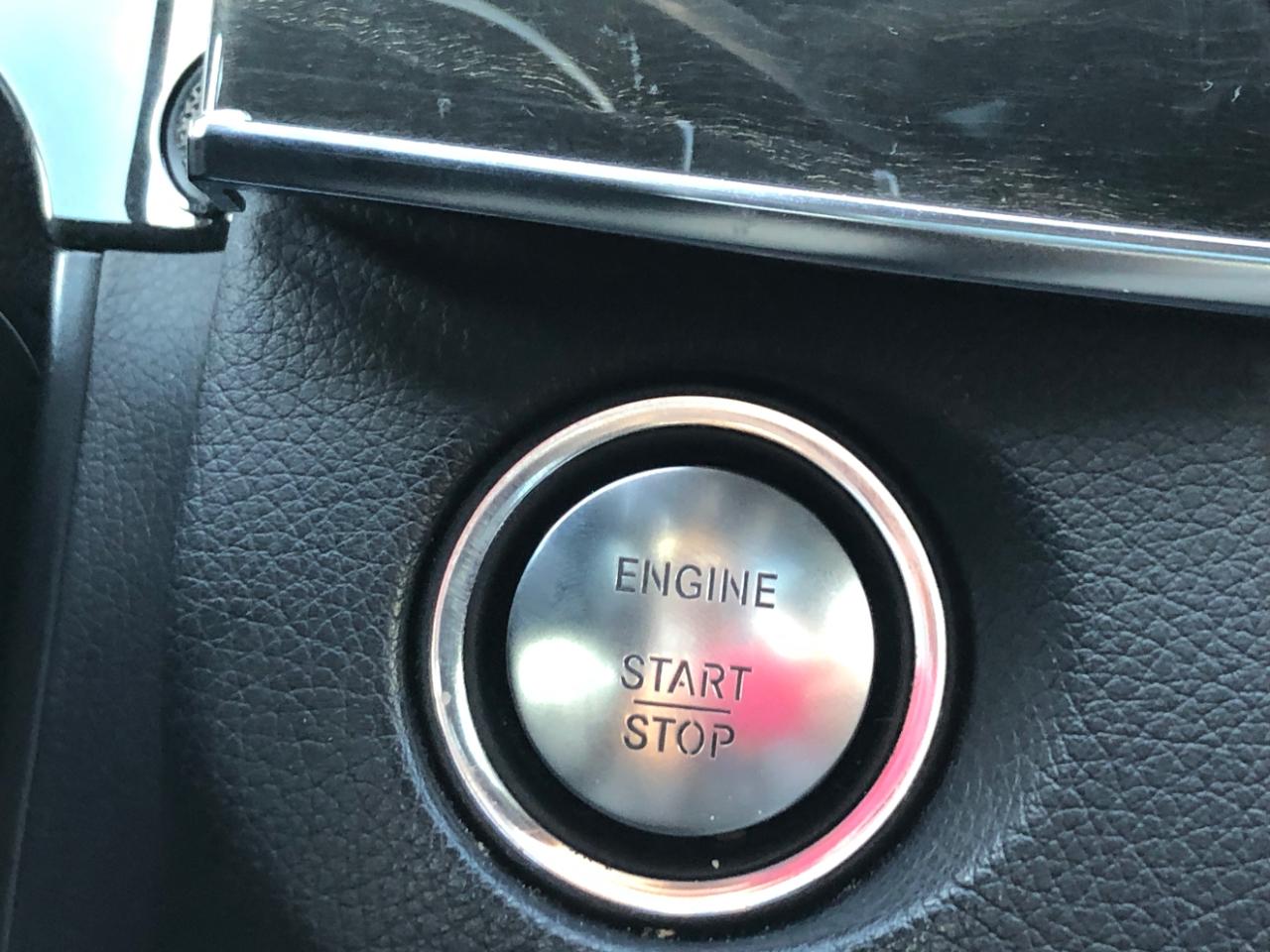 Mercedes-Benz E-Class 4dr Sdn E 350 Sport 4MATIC 2014