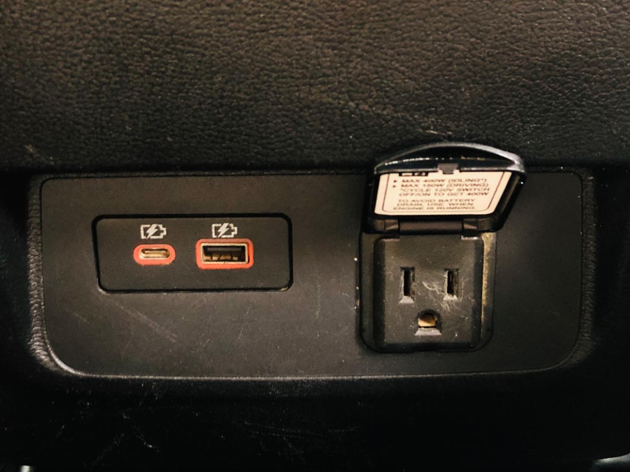 Nissan Frontier Crew Cab 4x2 SV Auto Long Bed 2022