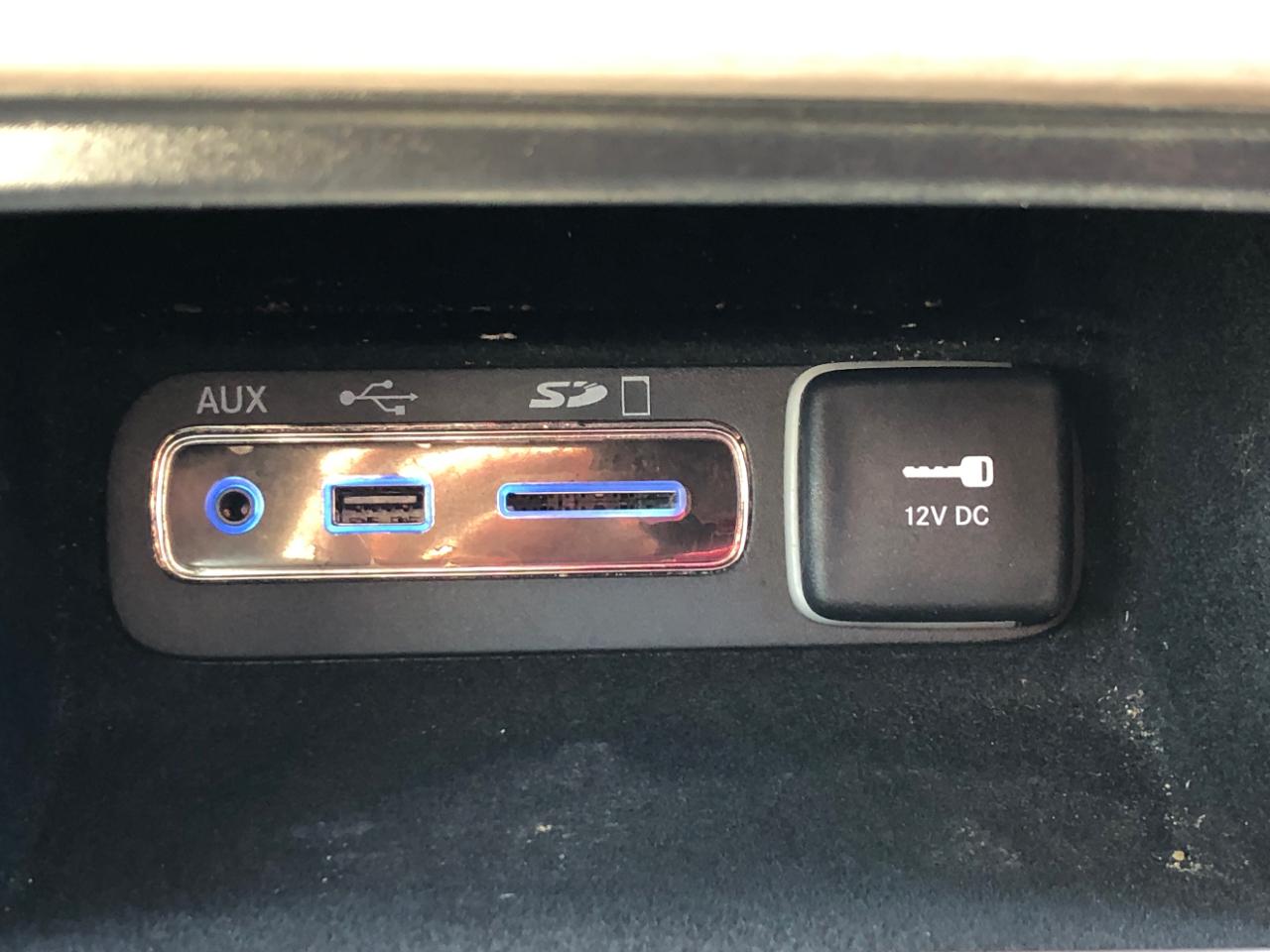 Jeep Grand Cherokee Limited 4x4 2017
