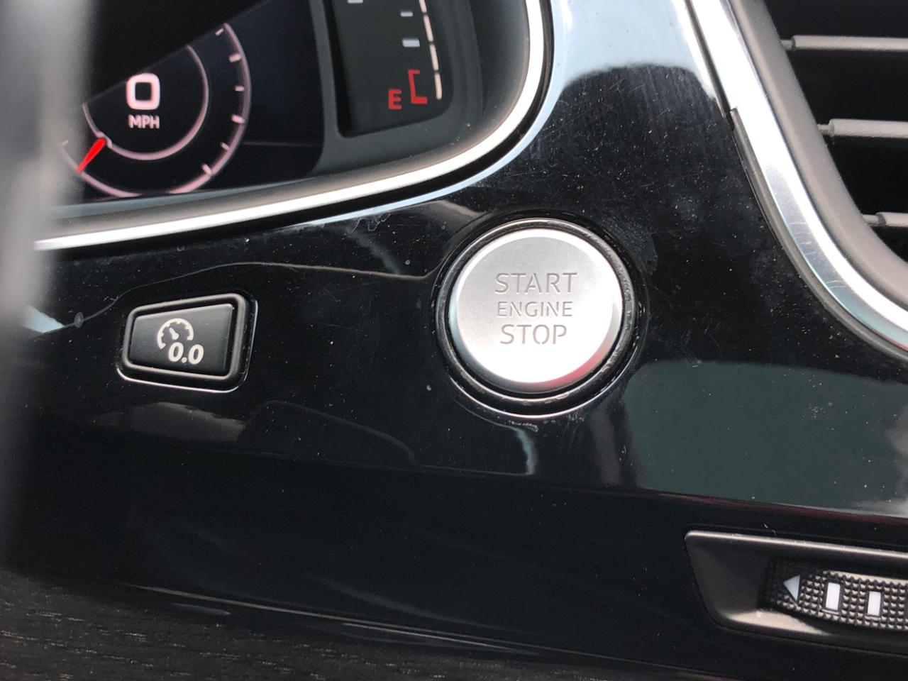 Audi Q7 3.0 TFSI Premium Plus 2018