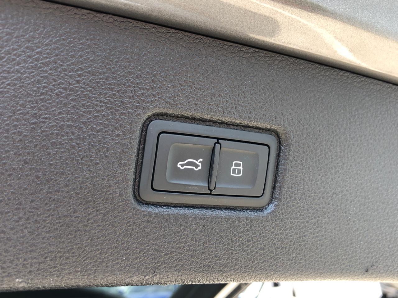 Audi Q7 3.0 TFSI Premium Plus 2018