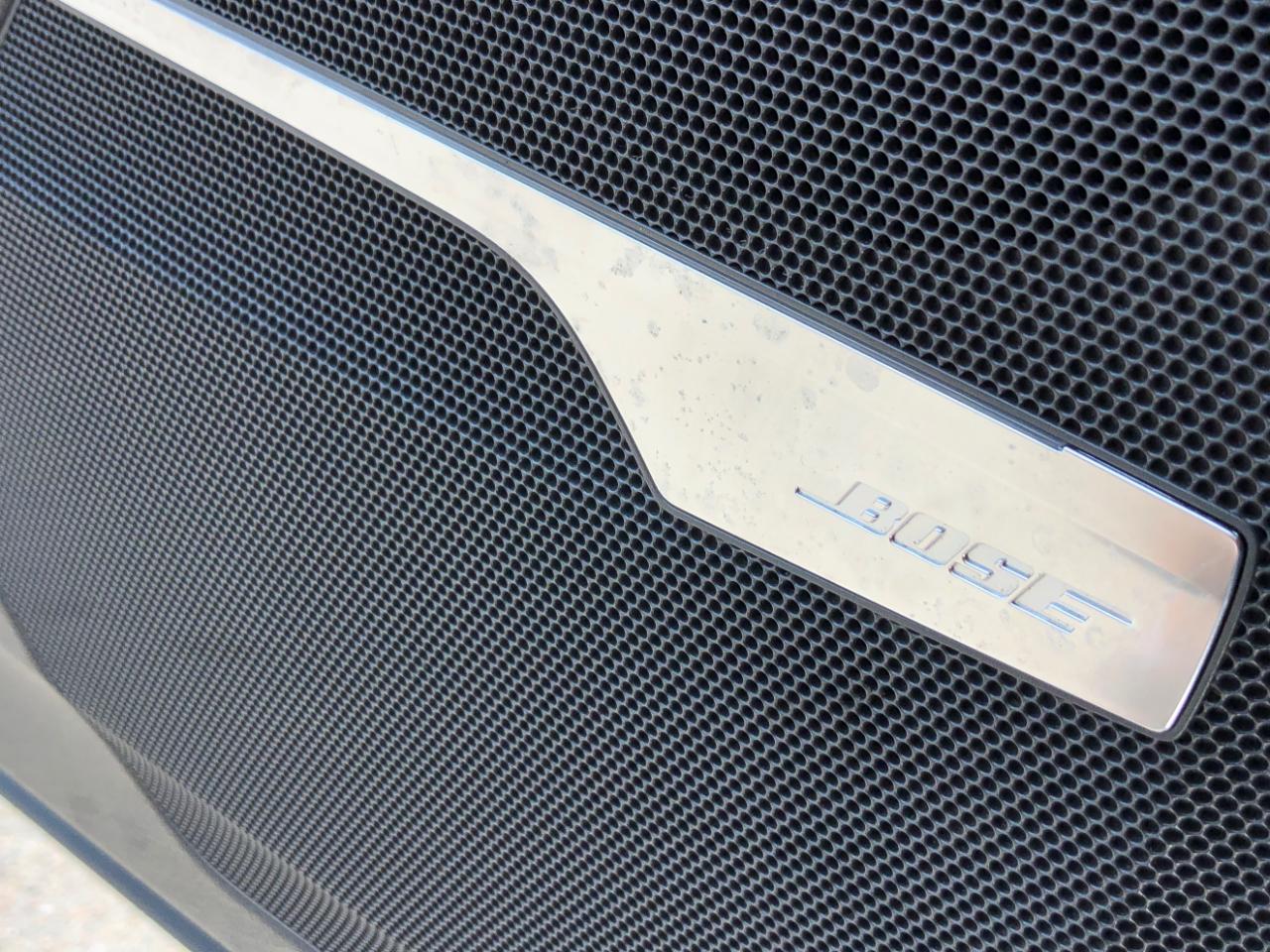 Audi Q7 3.0 TFSI Premium Plus 2018