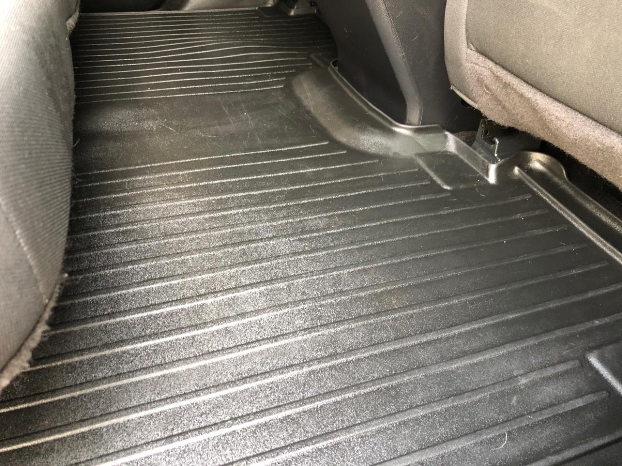 Ford F-150 XLT 4WD SuperCrew 5.5' Box 2018