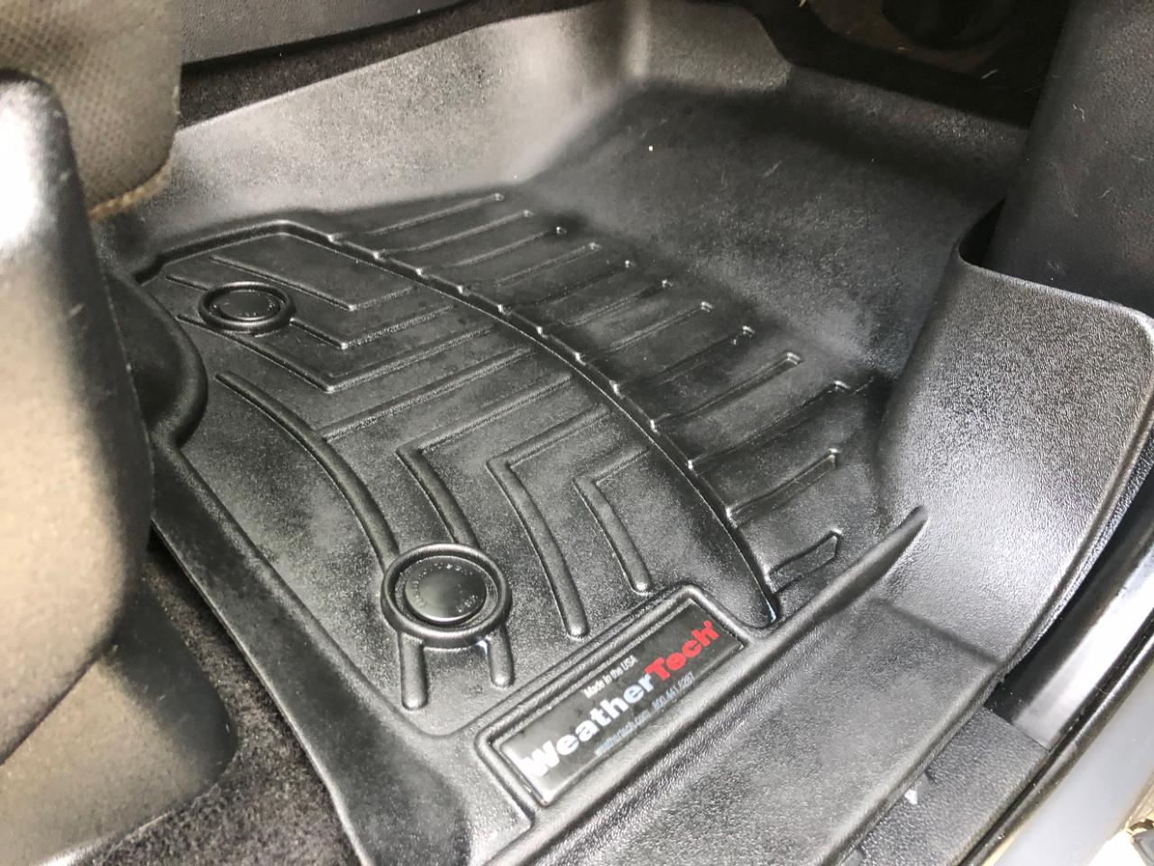 Ford F-150 XLT 4WD SuperCrew 5.5' Box 2018
