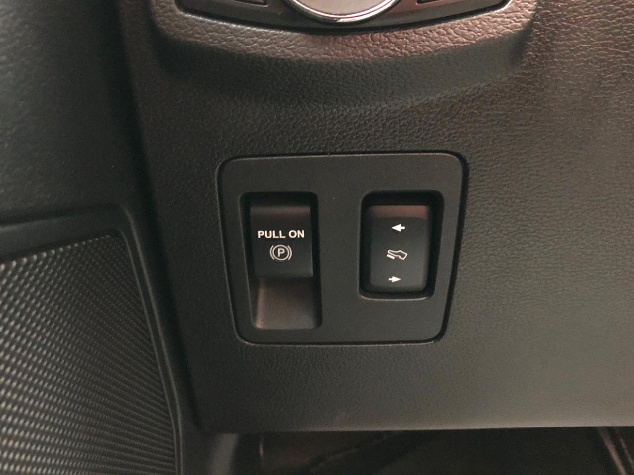 Ford F-150 XLT 4WD SuperCrew 5.5' Box 2018