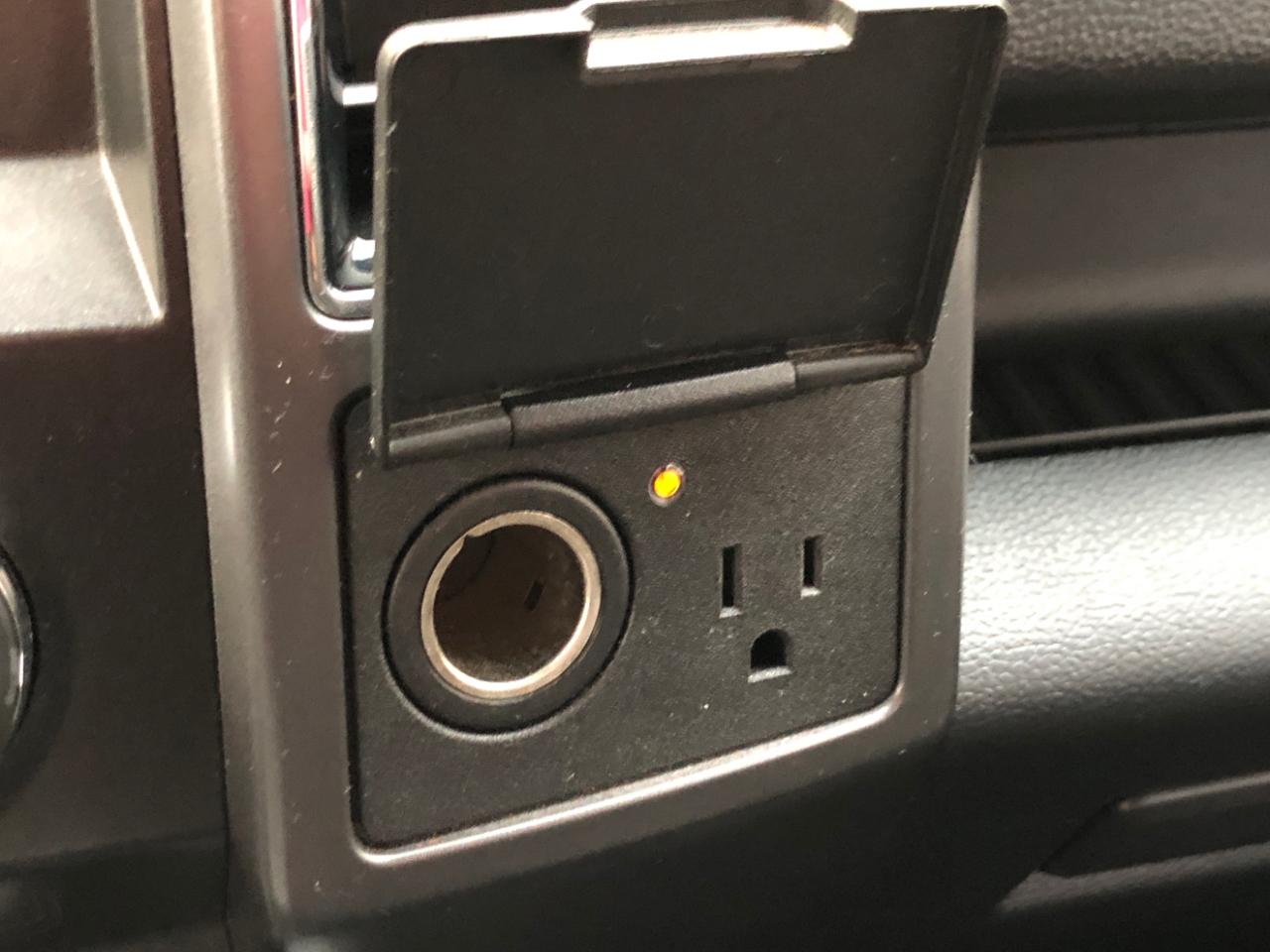 Ford F-150 XLT 4WD SuperCrew 5.5' Box 2018