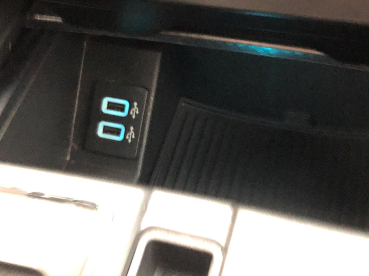 Ford F-150 XLT 4WD SuperCrew 5.5' Box 2018
