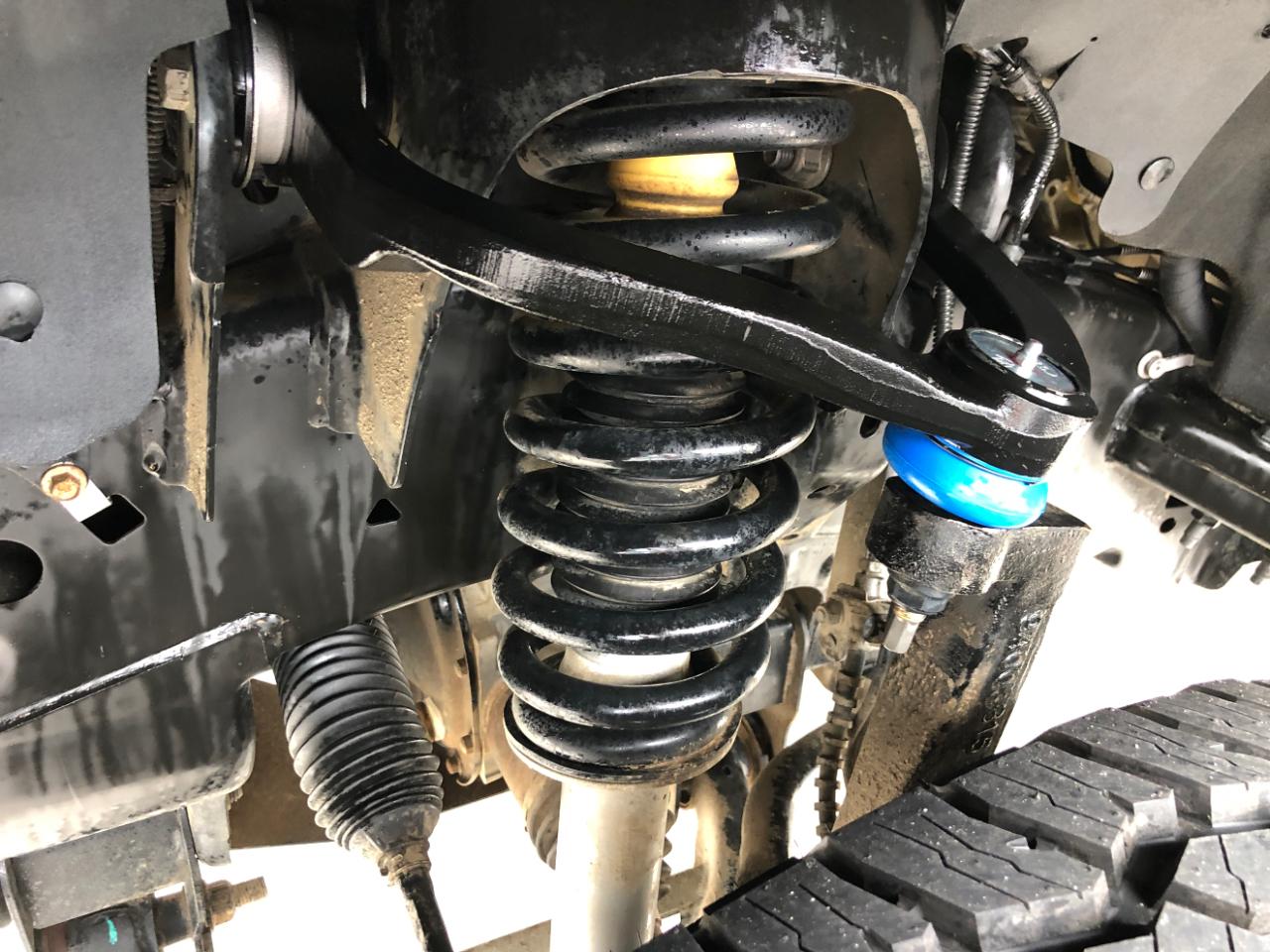 Ford F-150 XLT 4WD SuperCrew 5.5' Box 2018