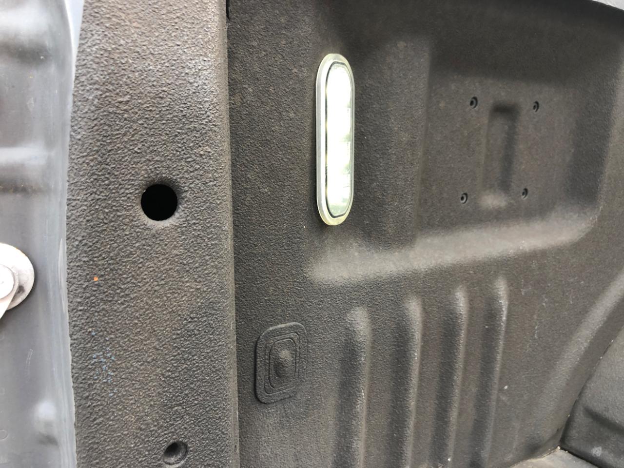 Ford F-150 XLT 4WD SuperCrew 5.5' Box 2018