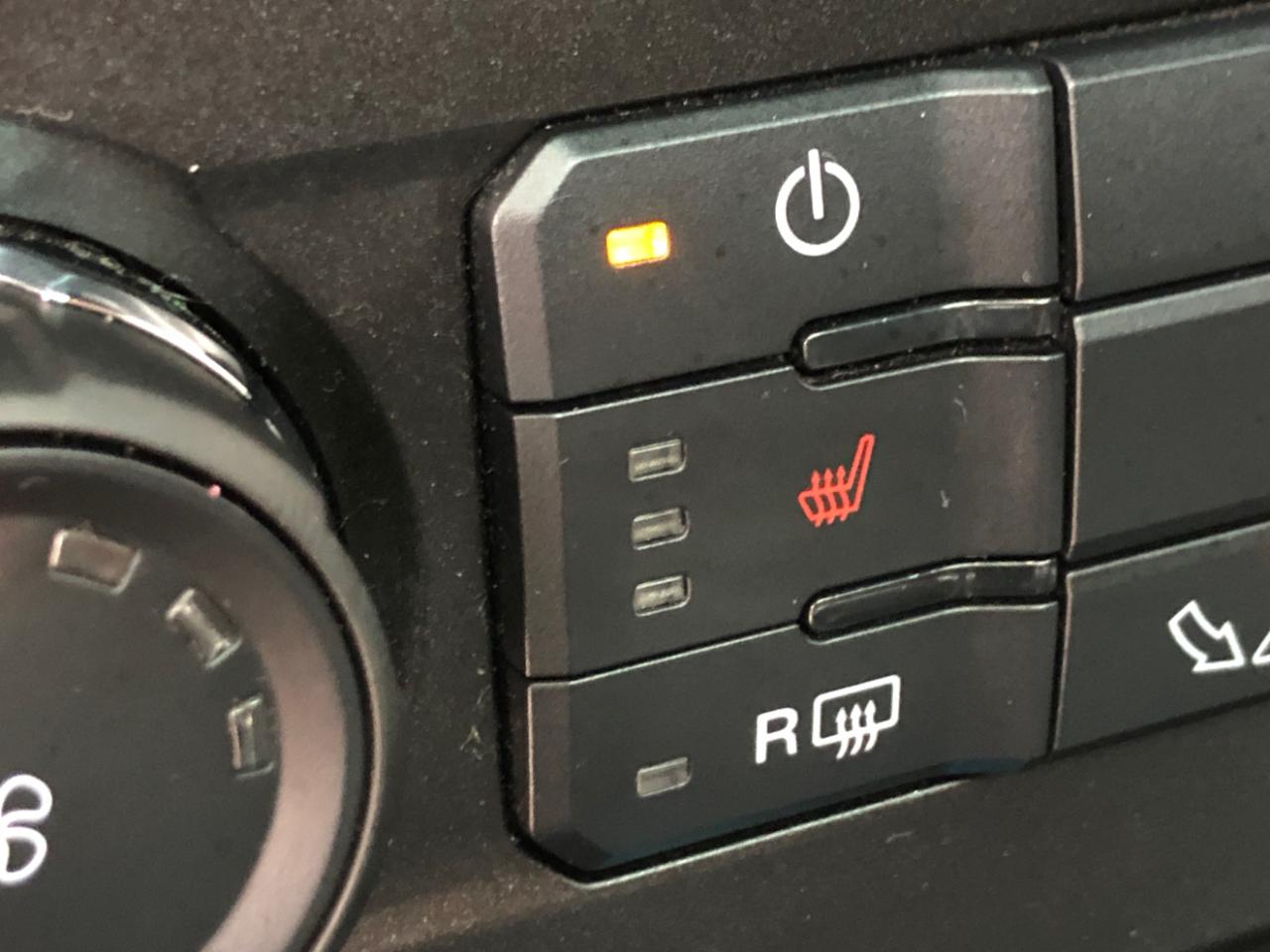 Ford F-150 XLT 4WD SuperCrew 5.5' Box 2018