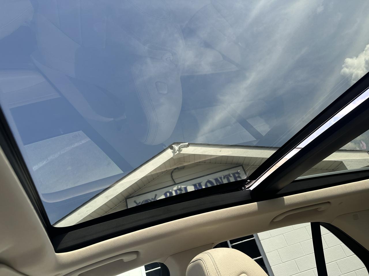Mercedes-Benz GLE GLE 350 SUV 2020