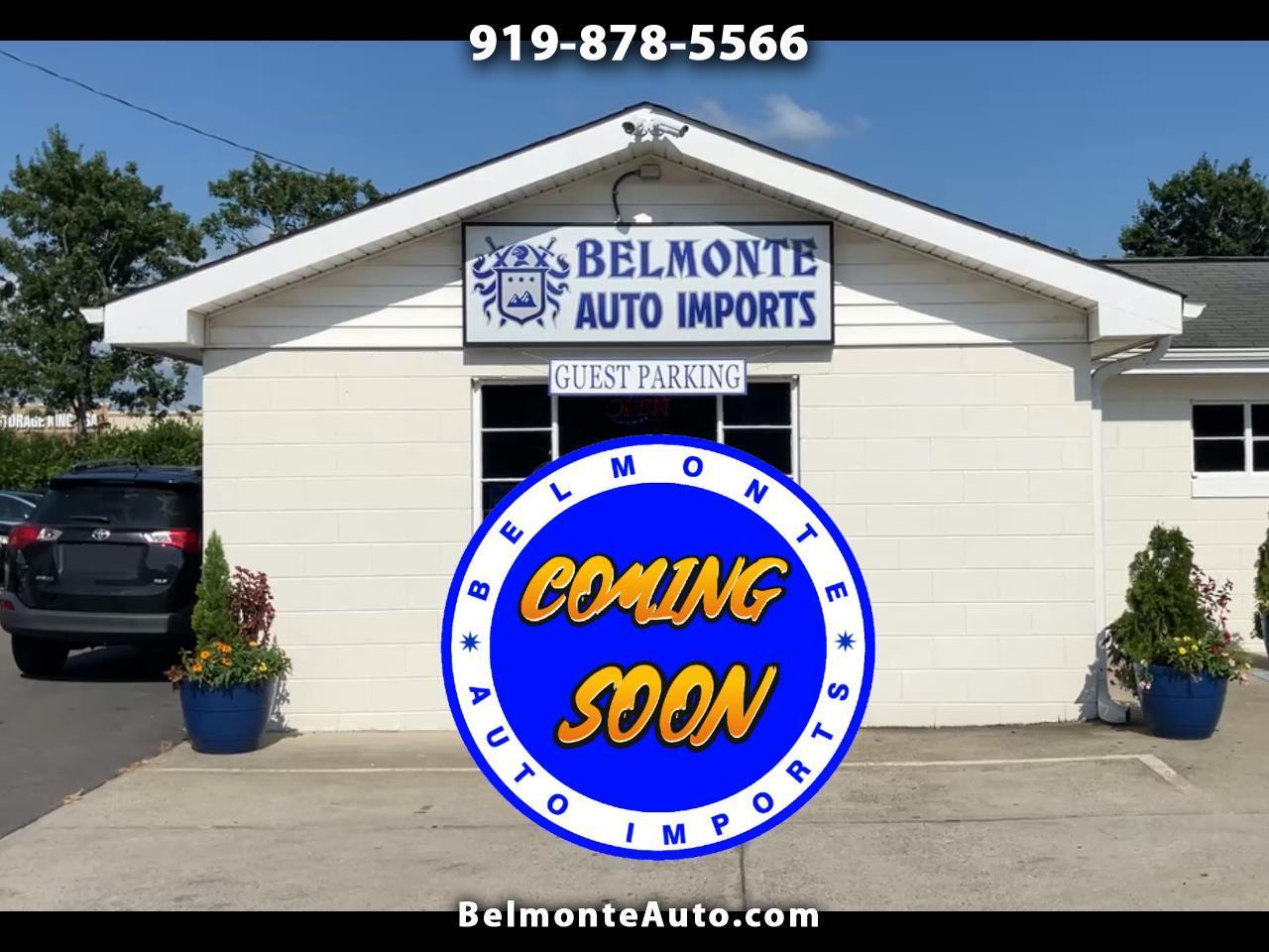 2018 Chevrolet Silverado 1500 4WD Crew Cab 143.5" LTZ w/2LZ