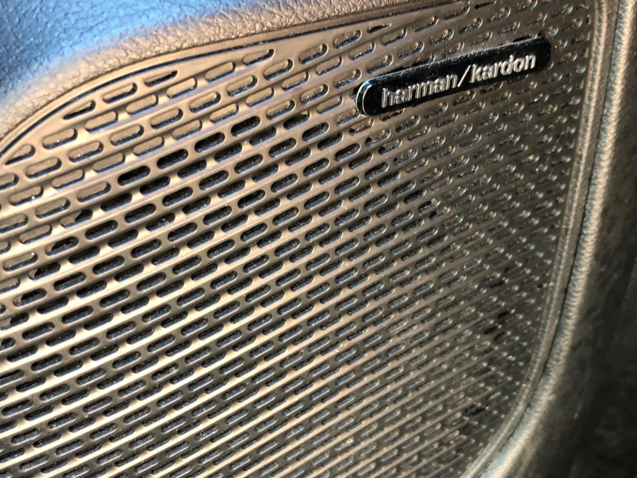 Chrysler Pacifica Hybrid Limited FWD 2020