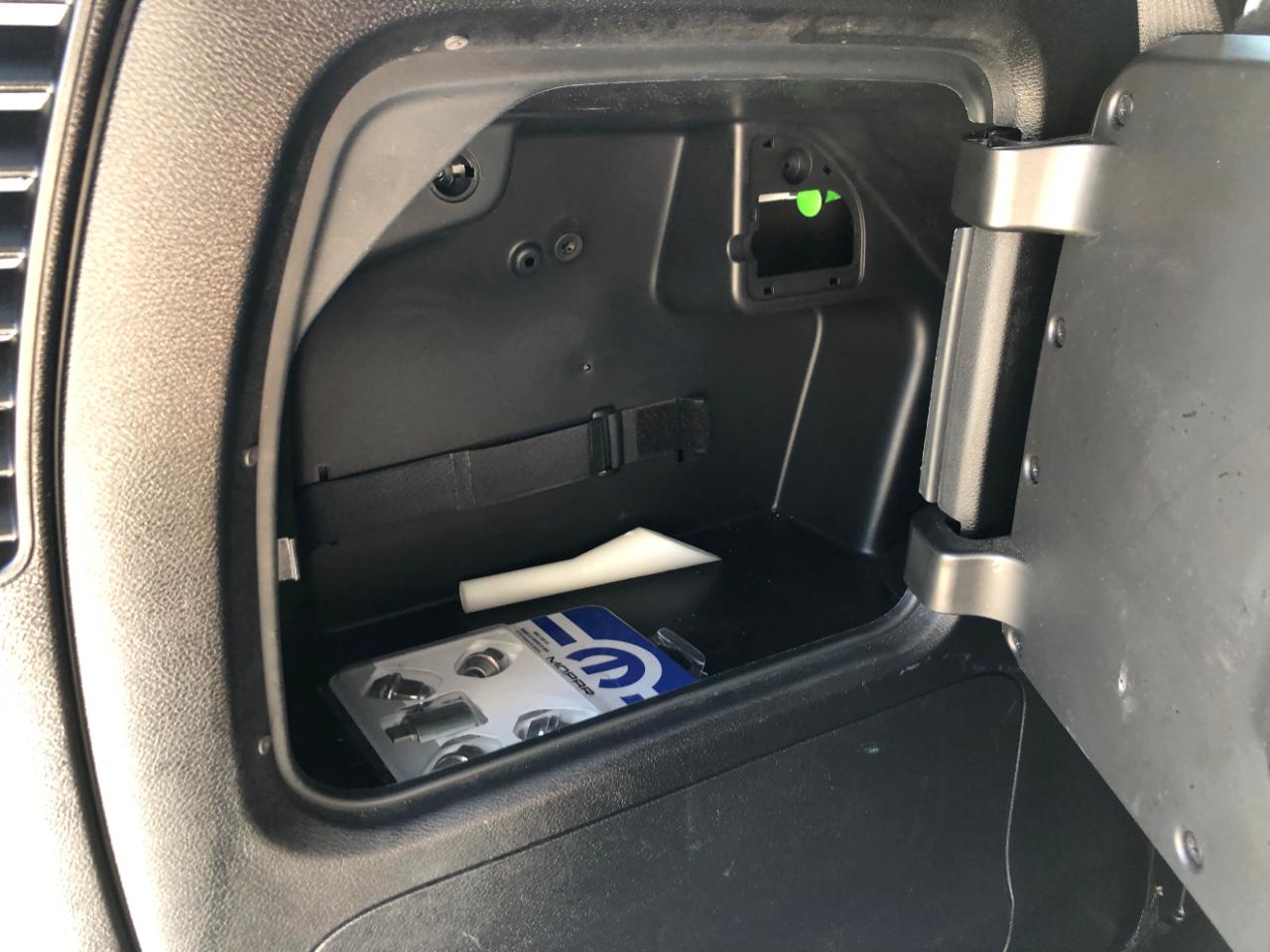 Chrysler Pacifica Hybrid Limited FWD 2020