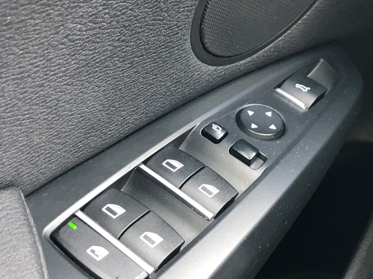 BMW X3 xDrive28i Sports Activity Vehicle 2017
