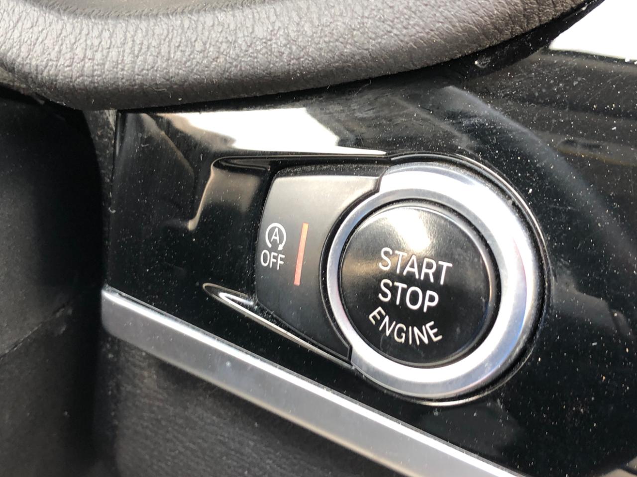 BMW X3 xDrive28i Sports Activity Vehicle 2017