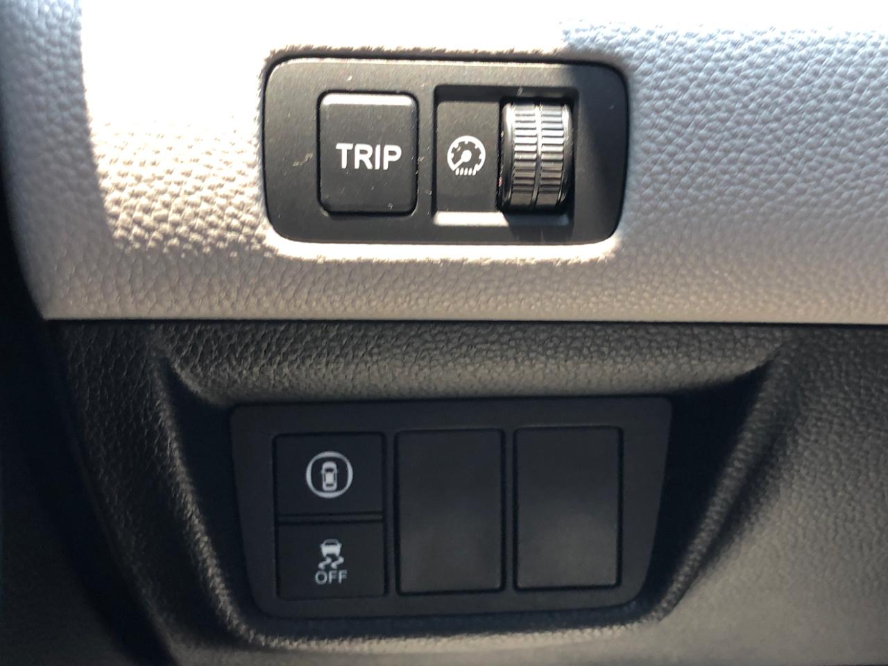 Honda Accord Sedan LX 1.5T CVT 2020