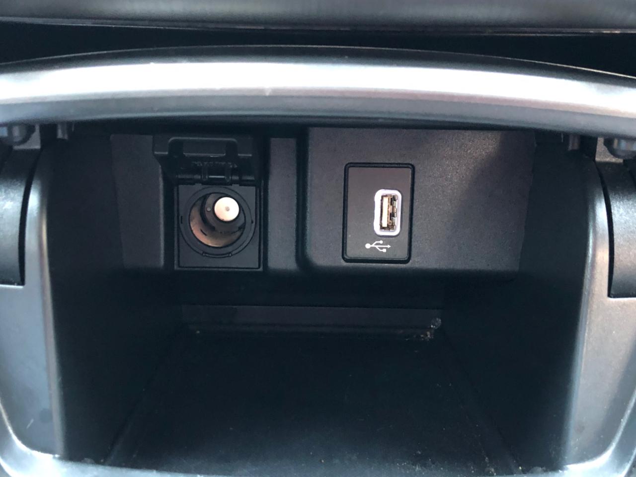 Honda Accord Sedan LX 1.5T CVT 2020