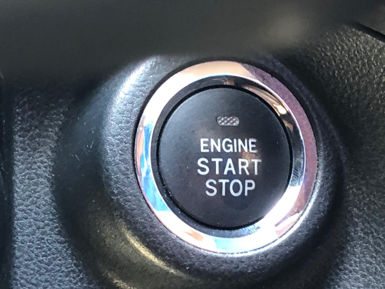 Subaru Forester Touring CVT 2021