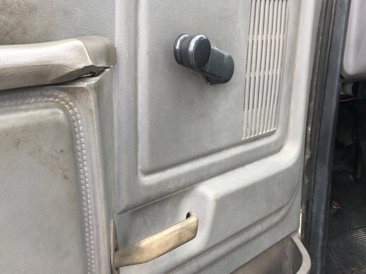 Ford F800 - 1999