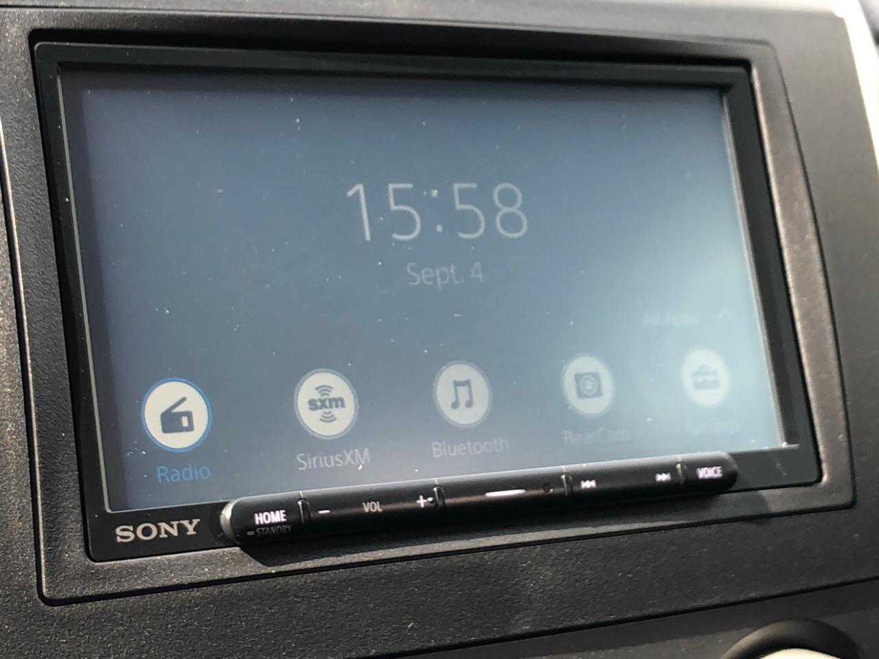 Toyota Corolla SE 4D Sedan 2013