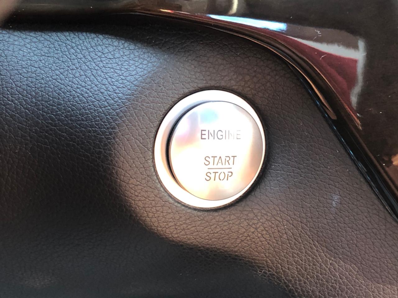 Mercedes-Benz GLS GLS 450 4MATIC SUV 2019