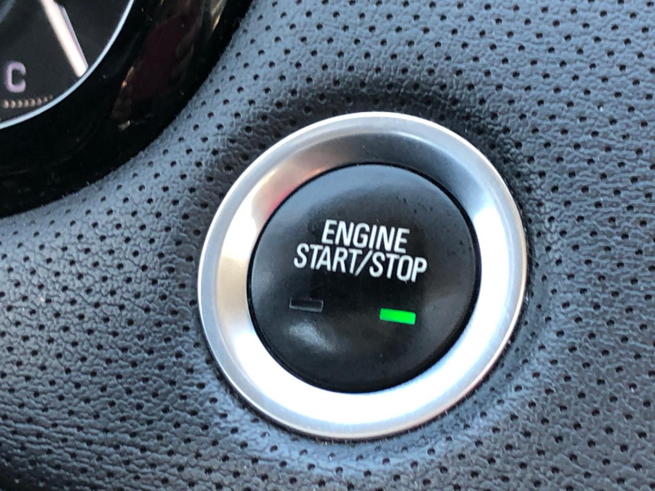 Cadillac XT5 AWD 4dr Luxury 2019