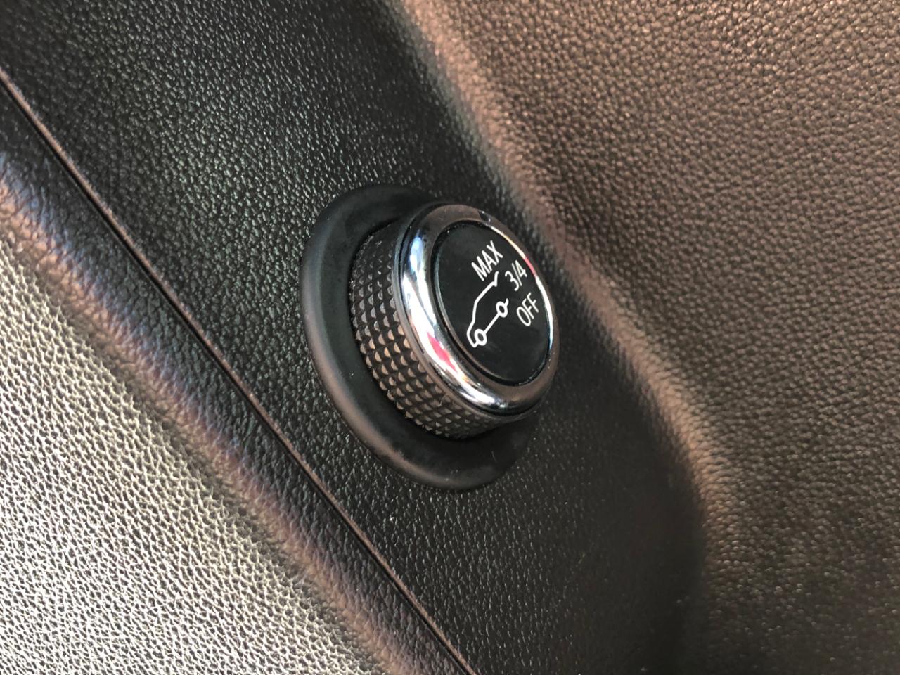 Cadillac XT5 AWD 4dr Luxury 2019