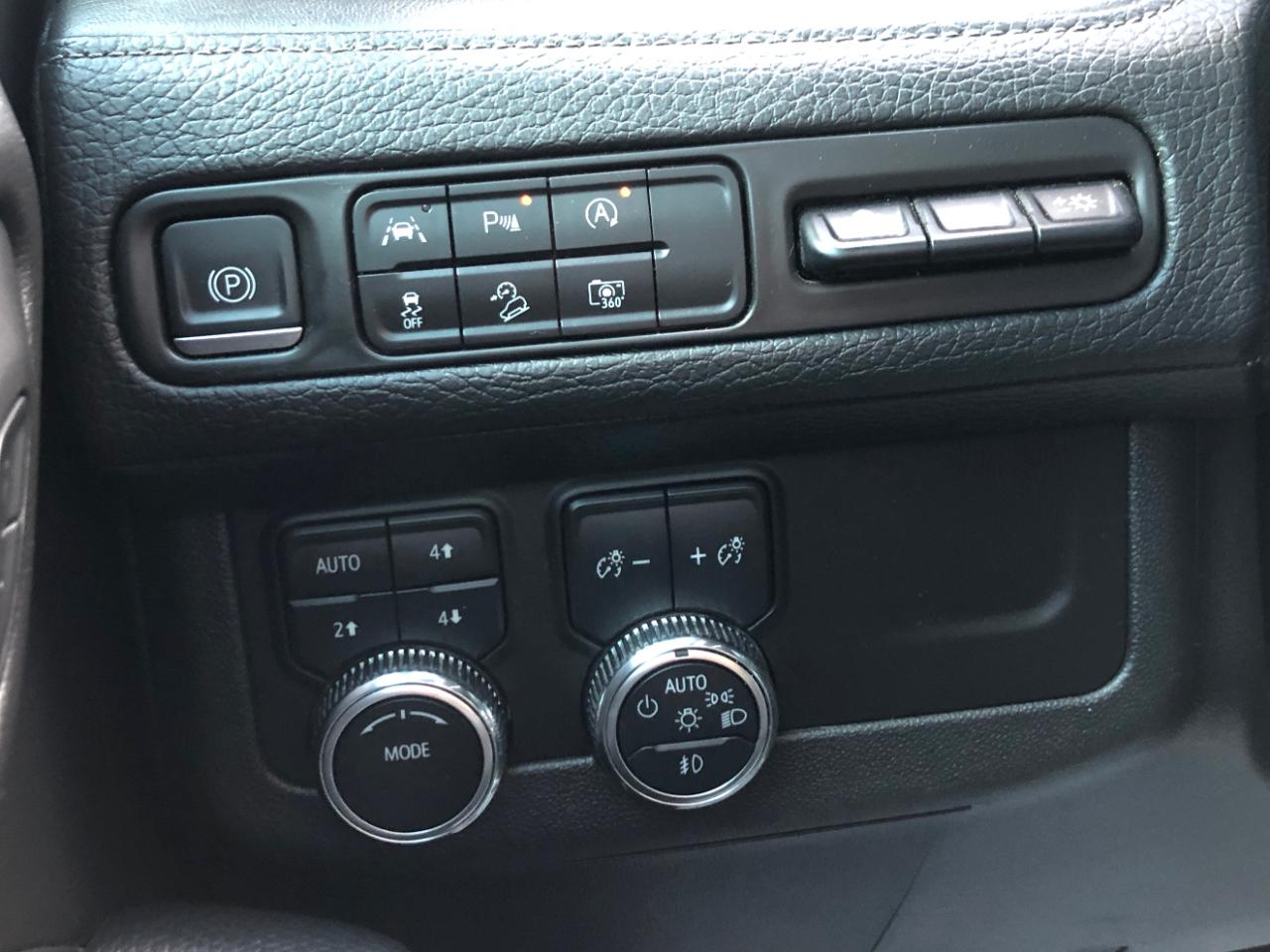 GMC Yukon 4WD 4dr Denali 2023
