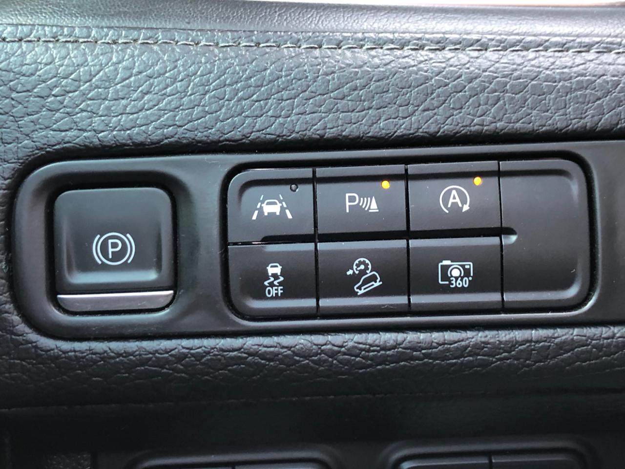 GMC Yukon 4WD 4dr Denali 2023
