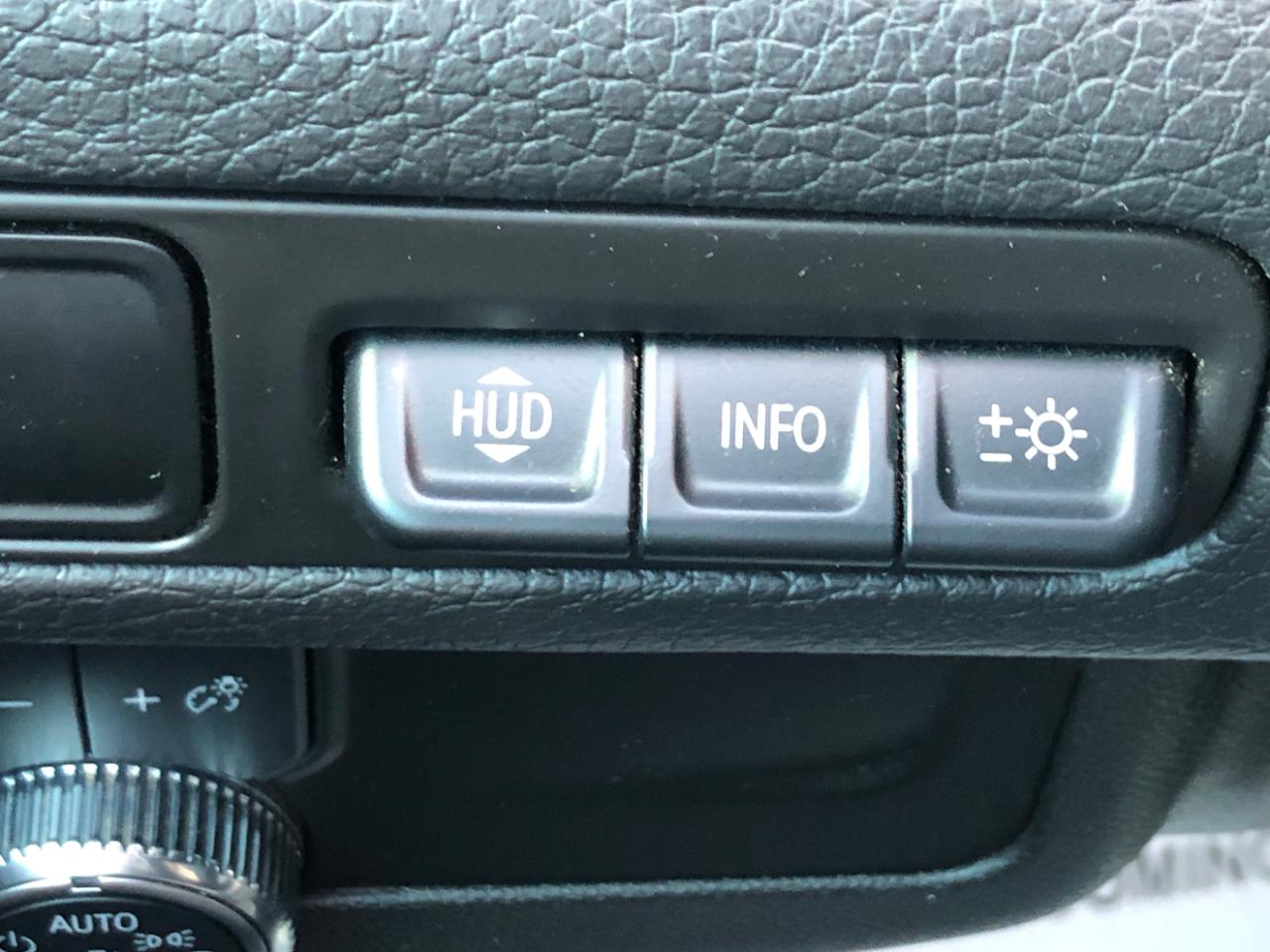 GMC Yukon 4WD 4dr Denali 2023