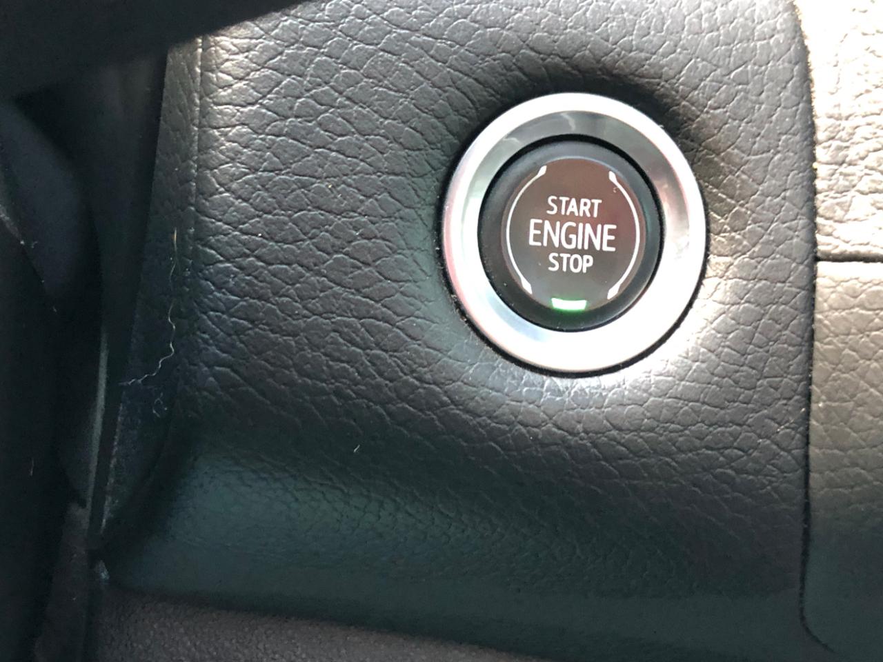 GMC Yukon 4WD 4dr Denali 2023