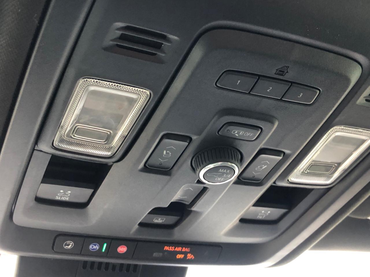 GMC Yukon 4WD 4dr Denali 2023