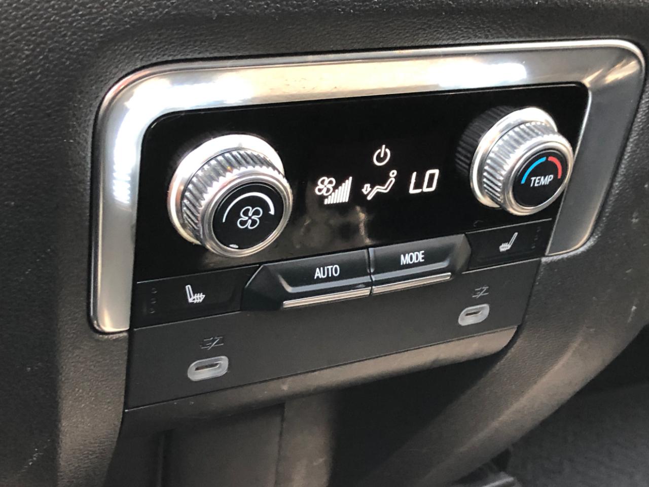 GMC Yukon 4WD 4dr Denali 2023