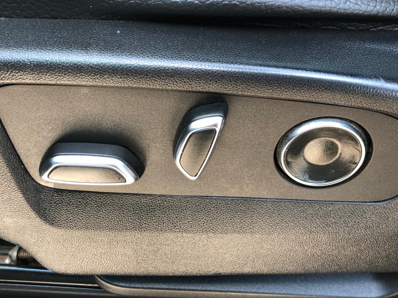 GMC Yukon 4WD 4dr Denali 2023