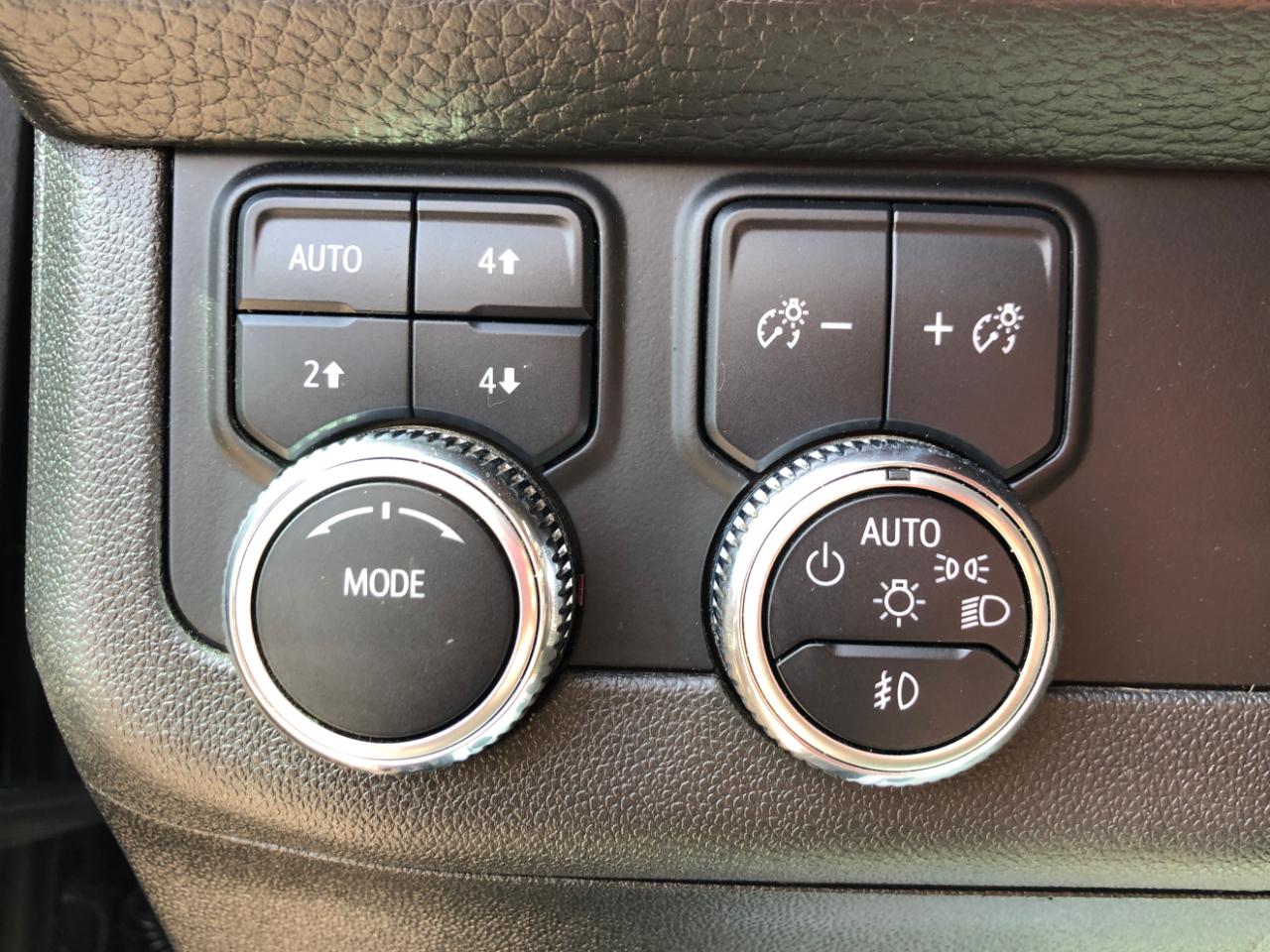 GMC Yukon 4WD 4dr Denali 2023