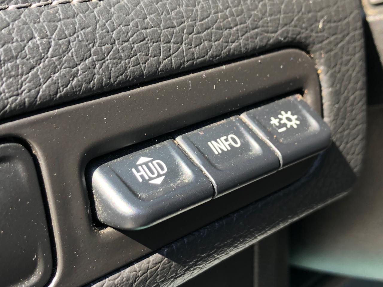 GMC Yukon 4WD 4dr Denali 2023