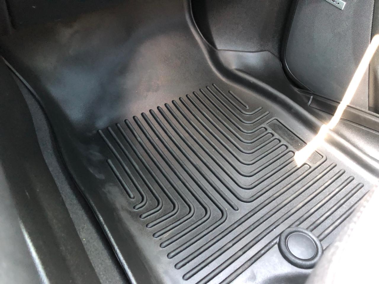 GMC Yukon 4WD 4dr Denali 2023