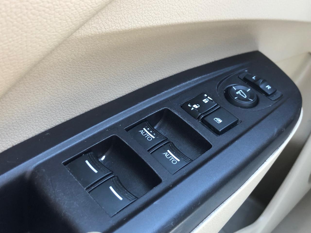Acura RDX FWD 4dr Tech/AcuraWatch Plus Pkg 2016