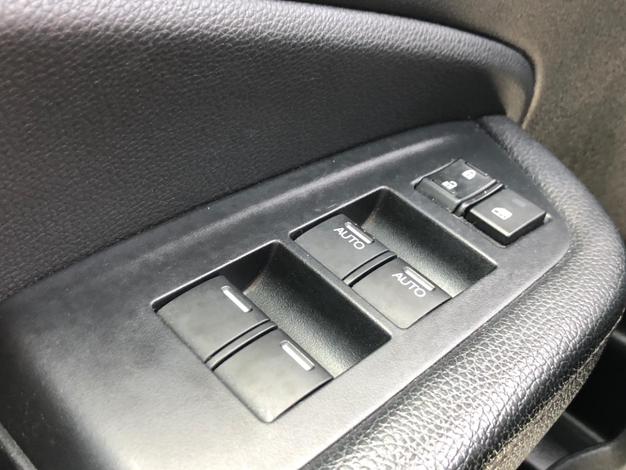 Honda Pilot Elite AWD 2019
