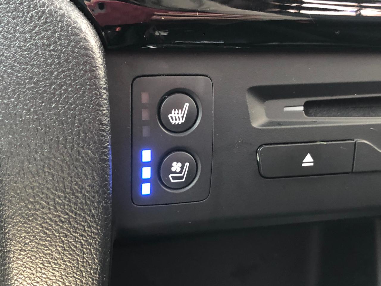 Honda Pilot Elite AWD 2019