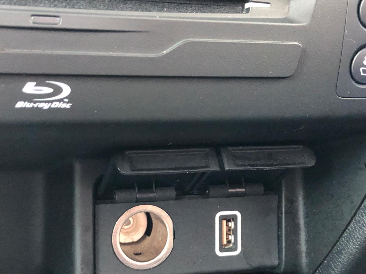 Honda Pilot Elite AWD 2019