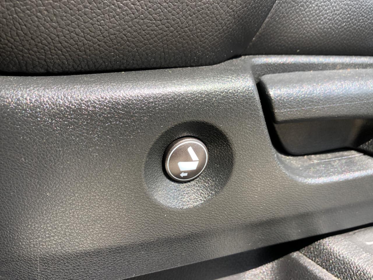 Honda Pilot Elite AWD 2019