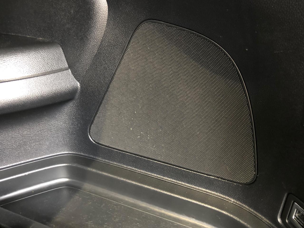 Honda Pilot Elite AWD 2019