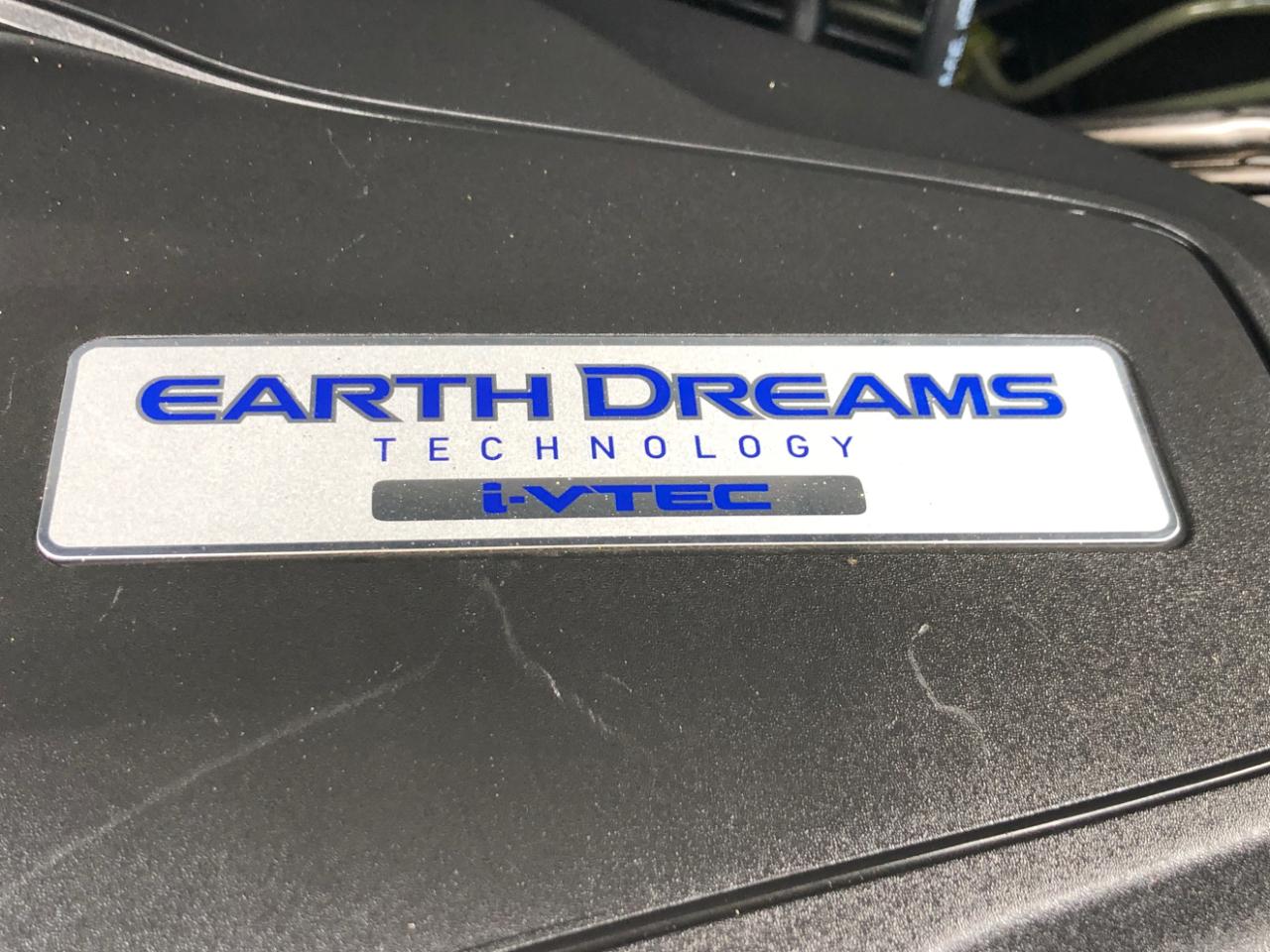 Honda Pilot Elite AWD 2019