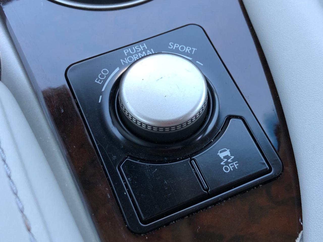 Lexus RX RX 350 FWD 2018