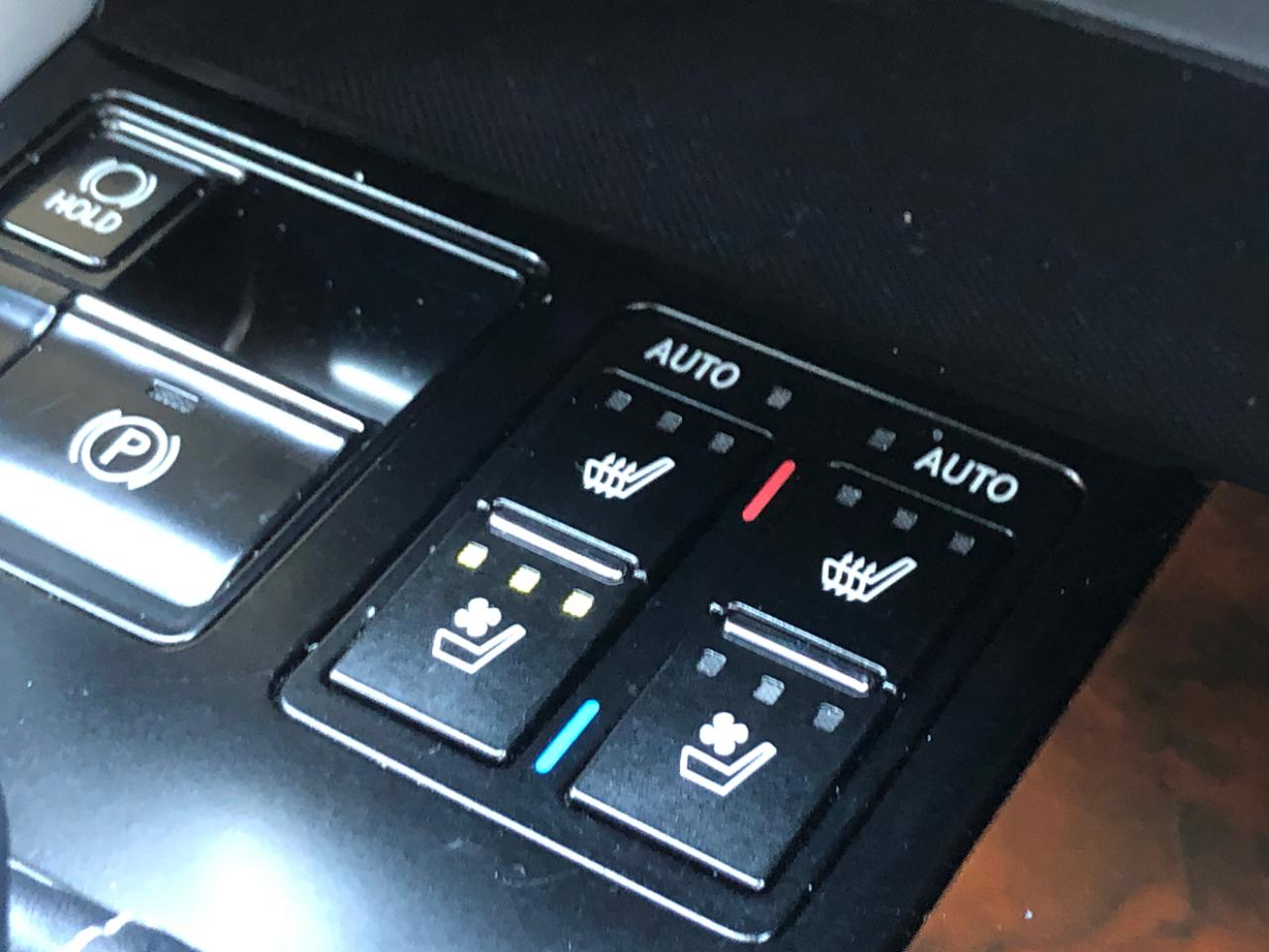 Lexus RX RX 350 FWD 2018