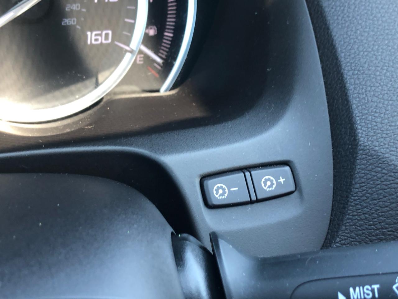 Acura TLX 4dr Sdn FWD V6 Tech 2015