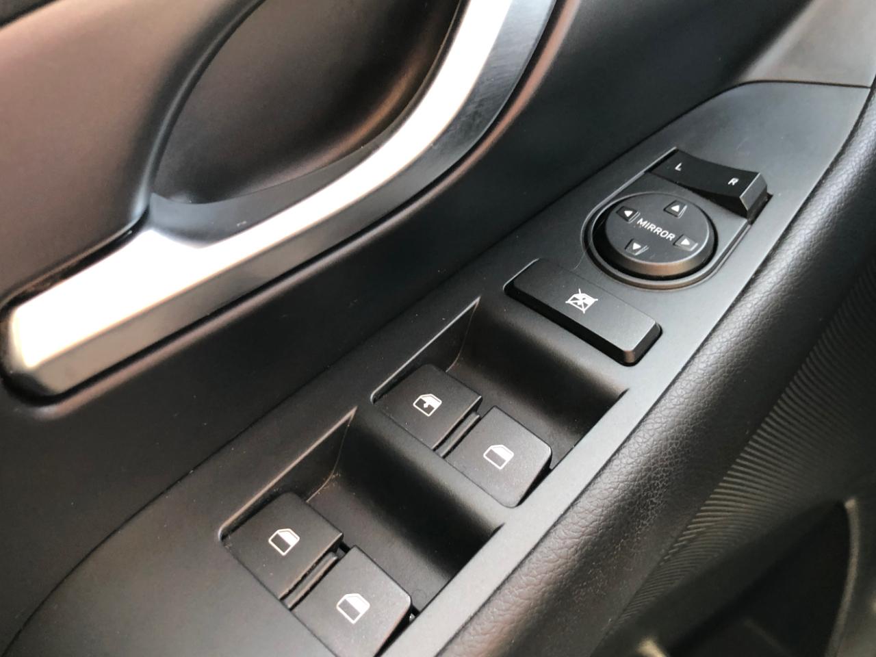 Hyundai Elantra GT Auto 2018